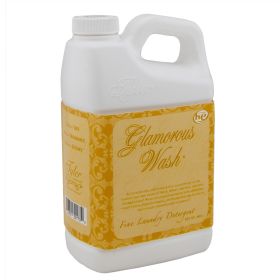 907G GLAMOROUS WASH