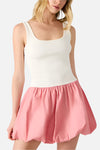 Steve Madden Linnea Dress