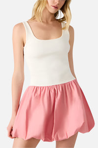 Steve Madden Linnea Dress