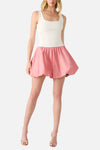 Steve Madden Linnea Dress