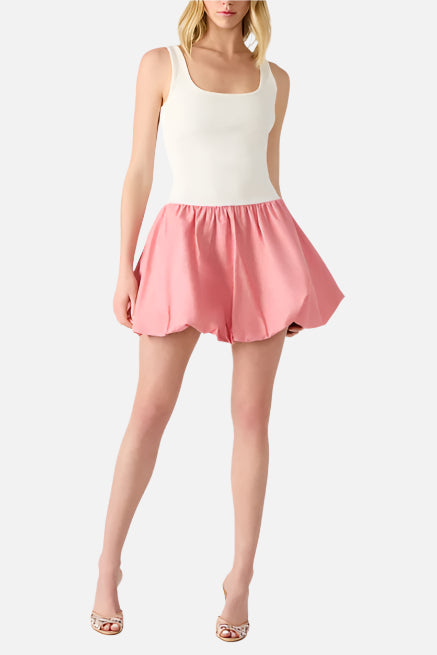 Steve Madden Linnea Dress