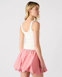 Steve Madden Linnea Dress