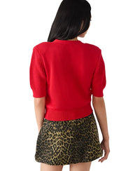 Steve Madden Janae Cardigan