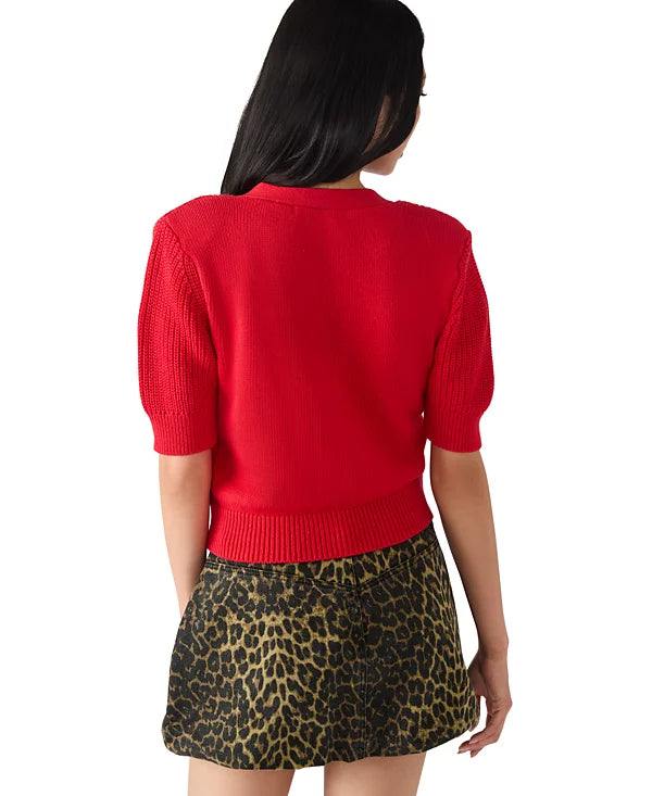Steve Madden Janae Cardigan