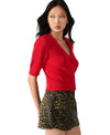 Steve Madden Janae Cardigan