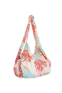 Maaji Cali Sea Packable Surf Tote Bag