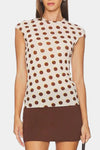 AFRM Nina Tee