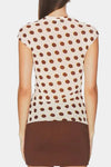 AFRM Nina Tee