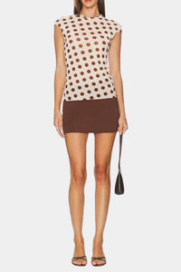 AFRM Nina Tee