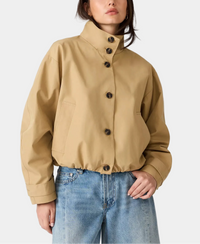 Steve Madden Fayden Jacket