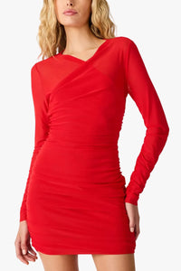 Steve Madden Stephie Dress