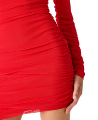 Steve Madden Stephie Dress