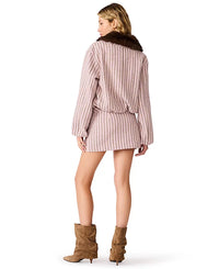 Steve Madden Alycia Skirt