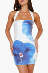 Runaway The Label Jezebel Mini Dress