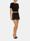 Amanda Uprichard Braswell Top & Nirvana Skort Set