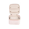 Vera Travel Jewelry Case with Pouch