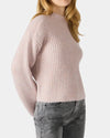 Steve Madden Klara Sweater