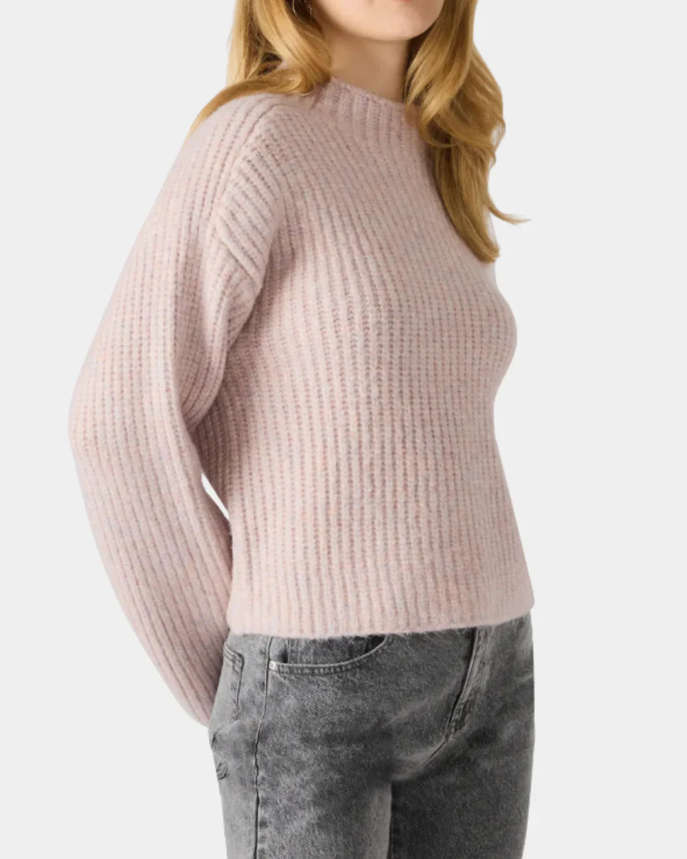 Steve Madden Klara Sweater
