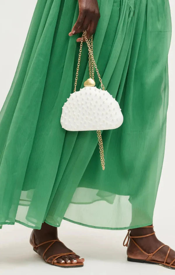Valerie Evening Bag