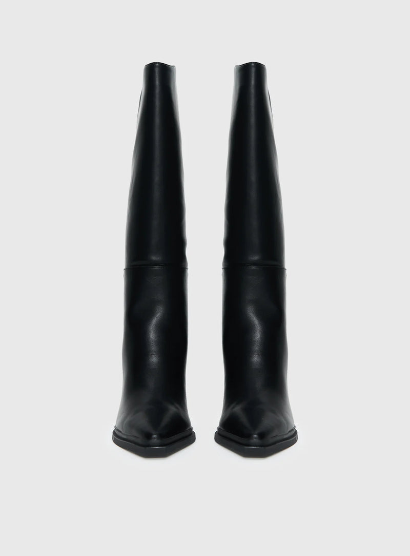 Billini Taleah Boots