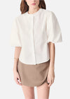Deluc Judice Shirt