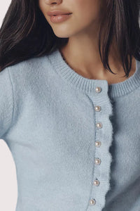 ASTR The Label Eowyn Cardigan