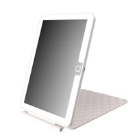 Led Travel Vanity Mirror