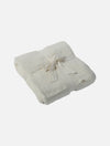 Barefoot Dreams Cozychic Lite Ribbed Throw