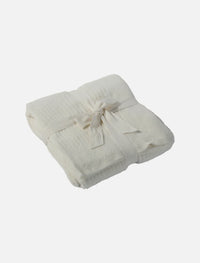 Barefoot Dreams Cozychic Lite Ribbed Throw