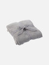 Barefoot Dreams Cozychic Lite Ribbed Throw