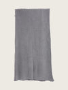Barefoot Dreams Cozychic Lite Ribbed Throw