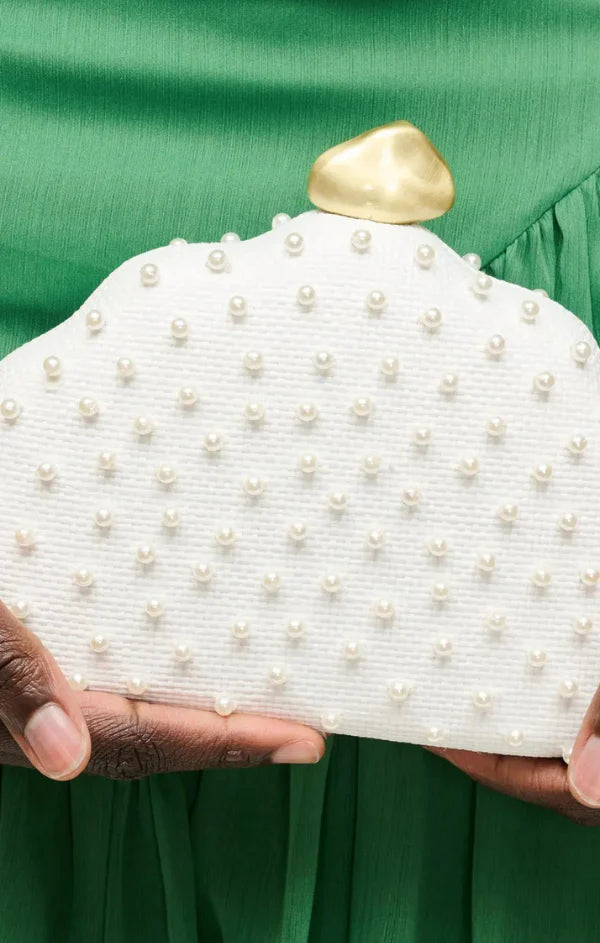 Valerie Evening Bag