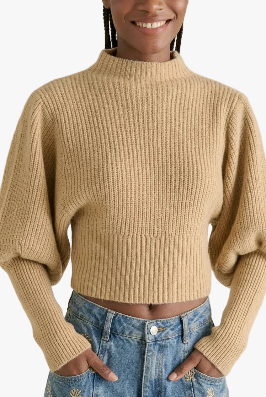 Steve Madden Carolynne Sweater