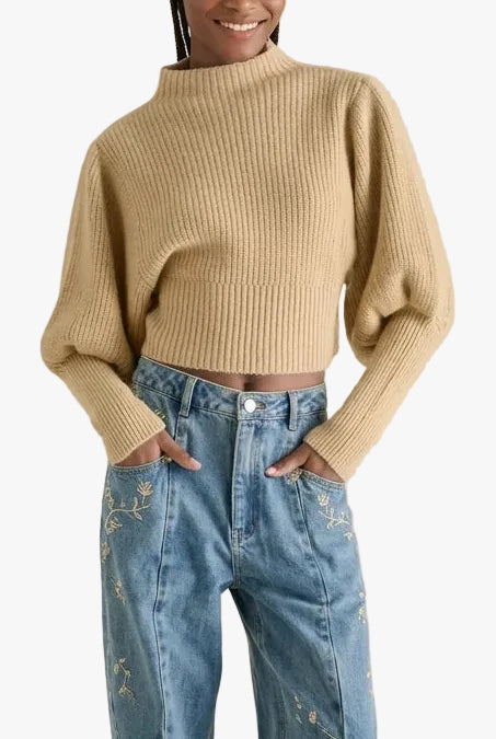 Steve Madden Carolynne Sweater