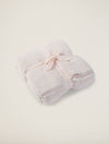 Barefoot Dreams CozyChic® Throw Blanket