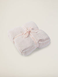 Barefoot Dreams CozyChic® Throw Blanket