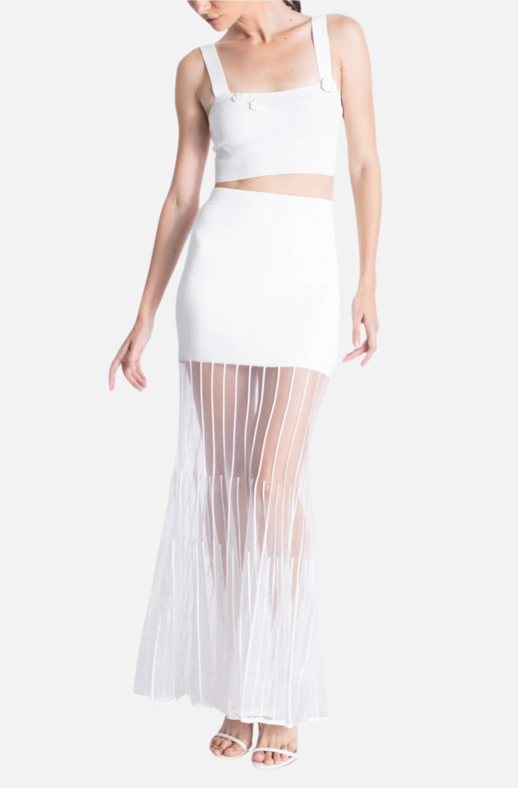New Arrivals – Dsquared Clothing