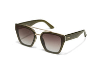QUAY Sweet Talker Sunglasses