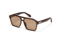 QUAY Soundcheck Sunglasses
