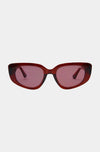 I-SEA Audrey Sunglasses