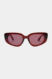 I-SEA Audrey Sunglasses