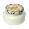 22 OZ Tyler Candle Co Candle