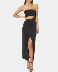 LSPACE Corsica Dress