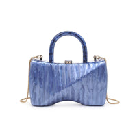 Julie Evening Bag