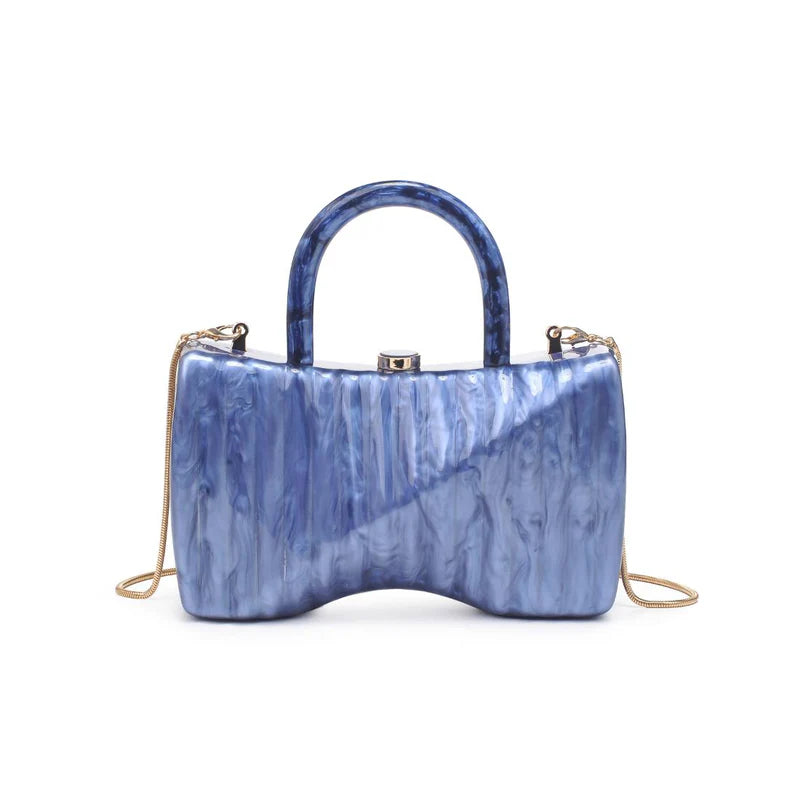 Julie Evening Bag