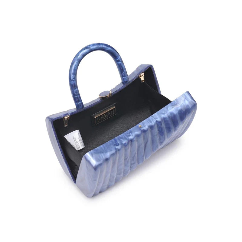 Julie Evening Bag
