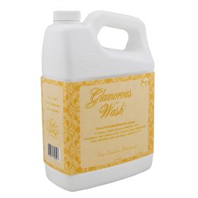 1.89L GLAM WASH