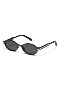QUAY Nevermind Sunglasses
