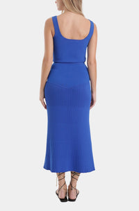 Karina Grimaldi Ciara Knit Set