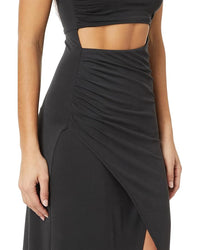 LSPACE Corsica Dress